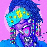 苏慕白的头像