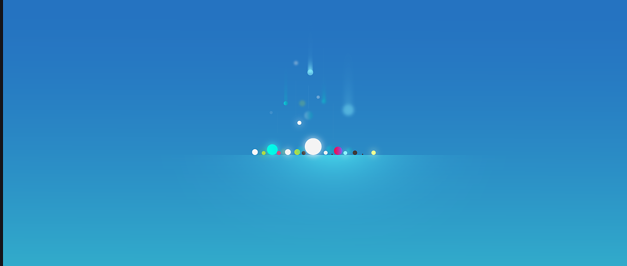 【原创动态设计作品】教育品牌《高考范》广告宣传动画（图ZMTkzODE3OTIw） - Motion Graphic - 站酷设计师OK_先生原创素材 - 站酷ZCOOL