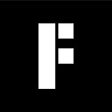FLINTDESIGN的头像