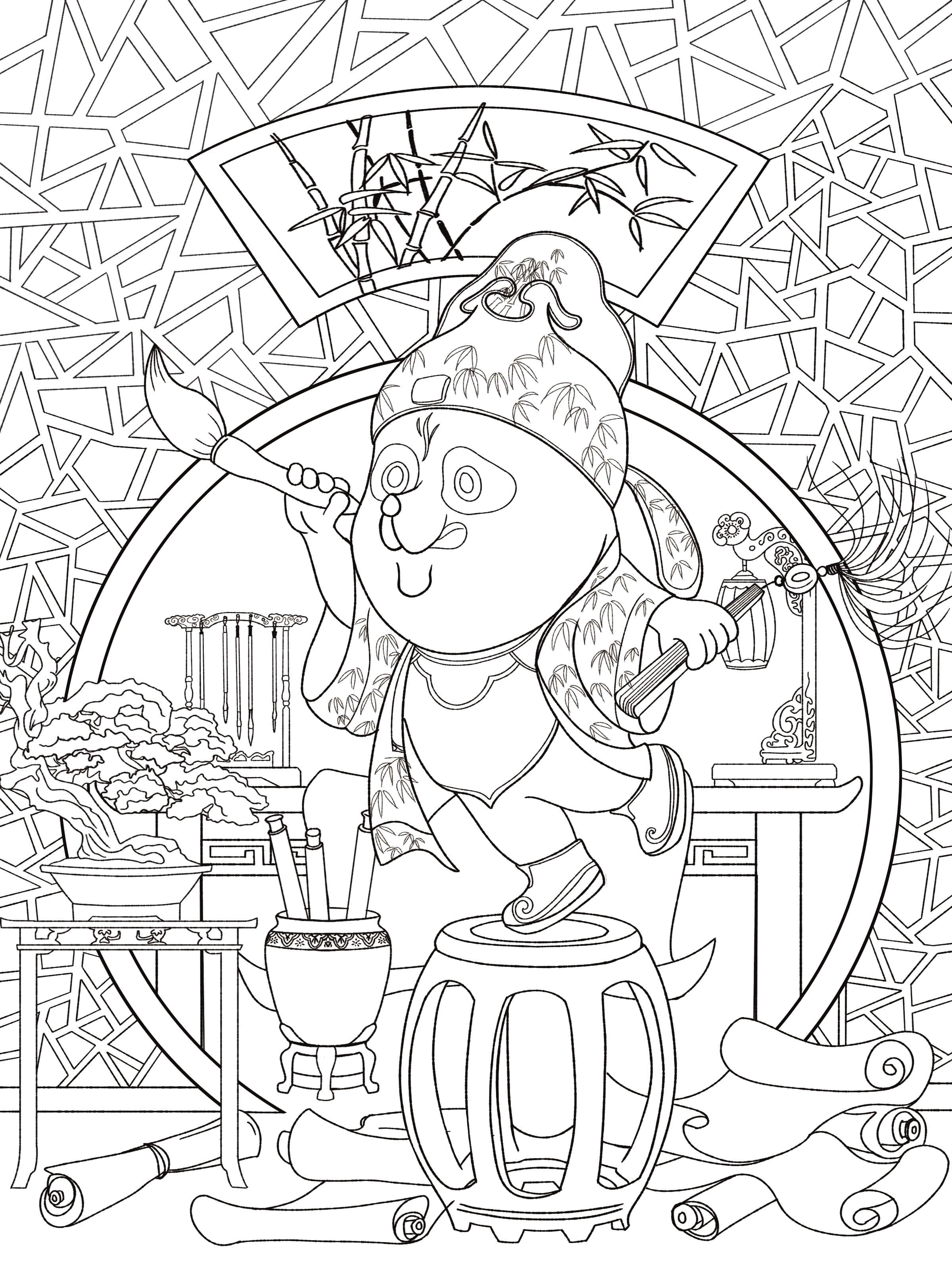 才子胖丸（图ZMjE2NTc2MzI4） - 手办/模玩 - 站酷设计师我是DYY原创素材 - 站酷ZCOOL