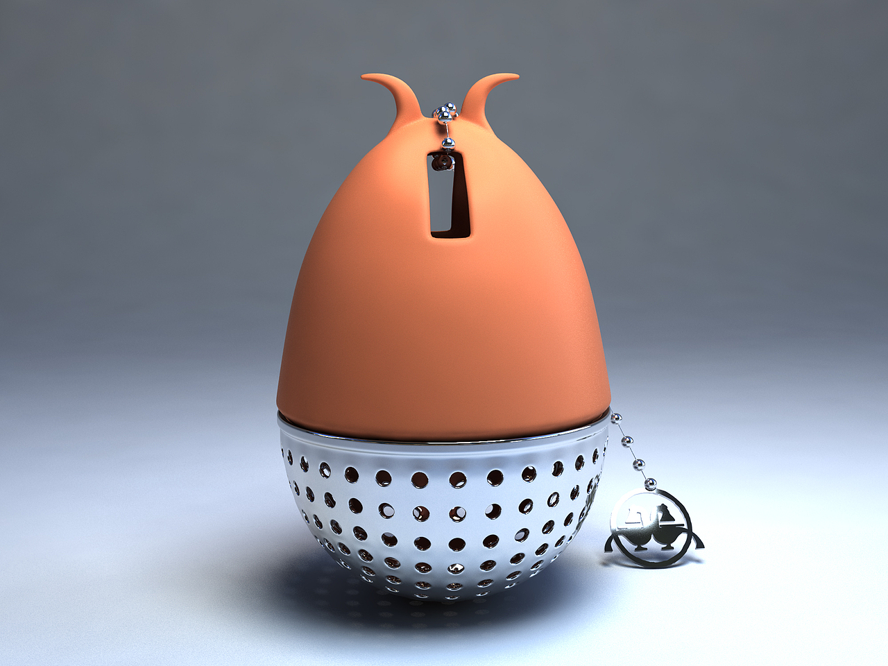 平时练习之作。（图ZNjM5MDc3MzY=） - 生活用品 - 站酷设计师zuokangbo原创素材 - 站酷ZCOOL