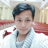 经常头痛的可达鸭的头像