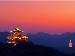 桂滿(mǎn)隴·南宋御街（上海正大廣場(chǎng)店）餐廳氛圍視頻截圖