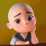 大禹动漫的头像