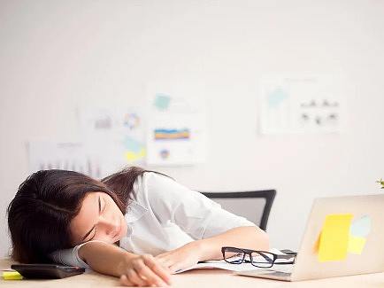 防患于未然，体瘦的人也有可能患上脂肪肝！