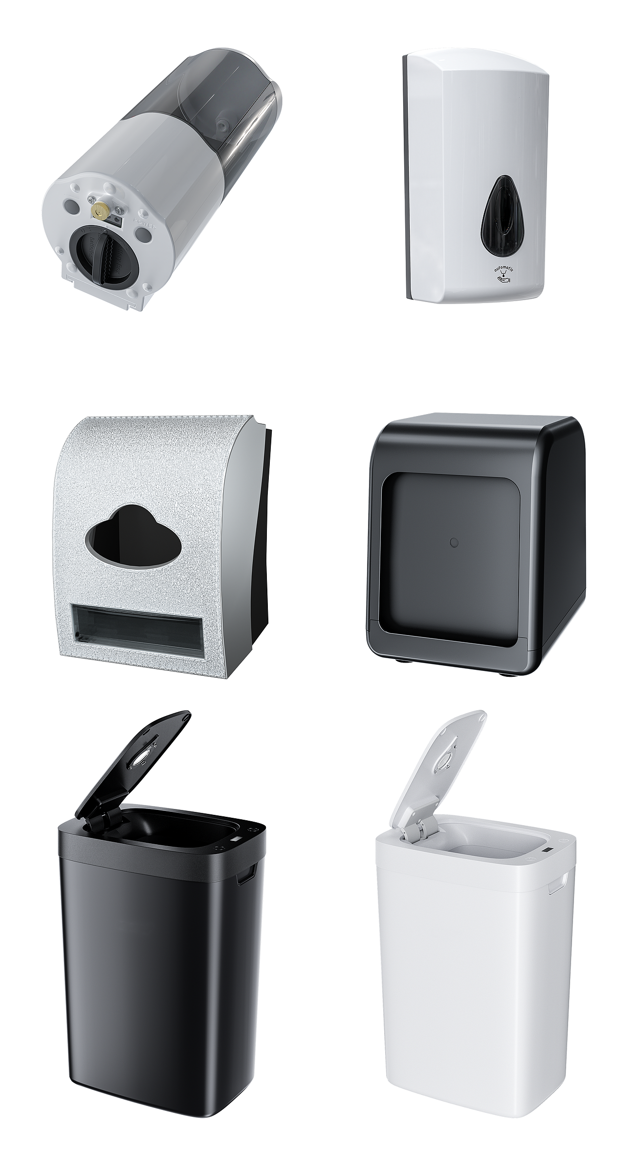 【2021渲染总结】