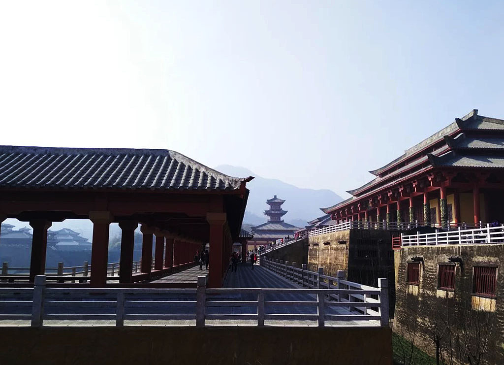 摄影作品（图ZMTI5NDg2MjMy） - 风光摄影 - 站酷设计师淡香弥久白衬衣原创素材 - 站酷ZCOOL