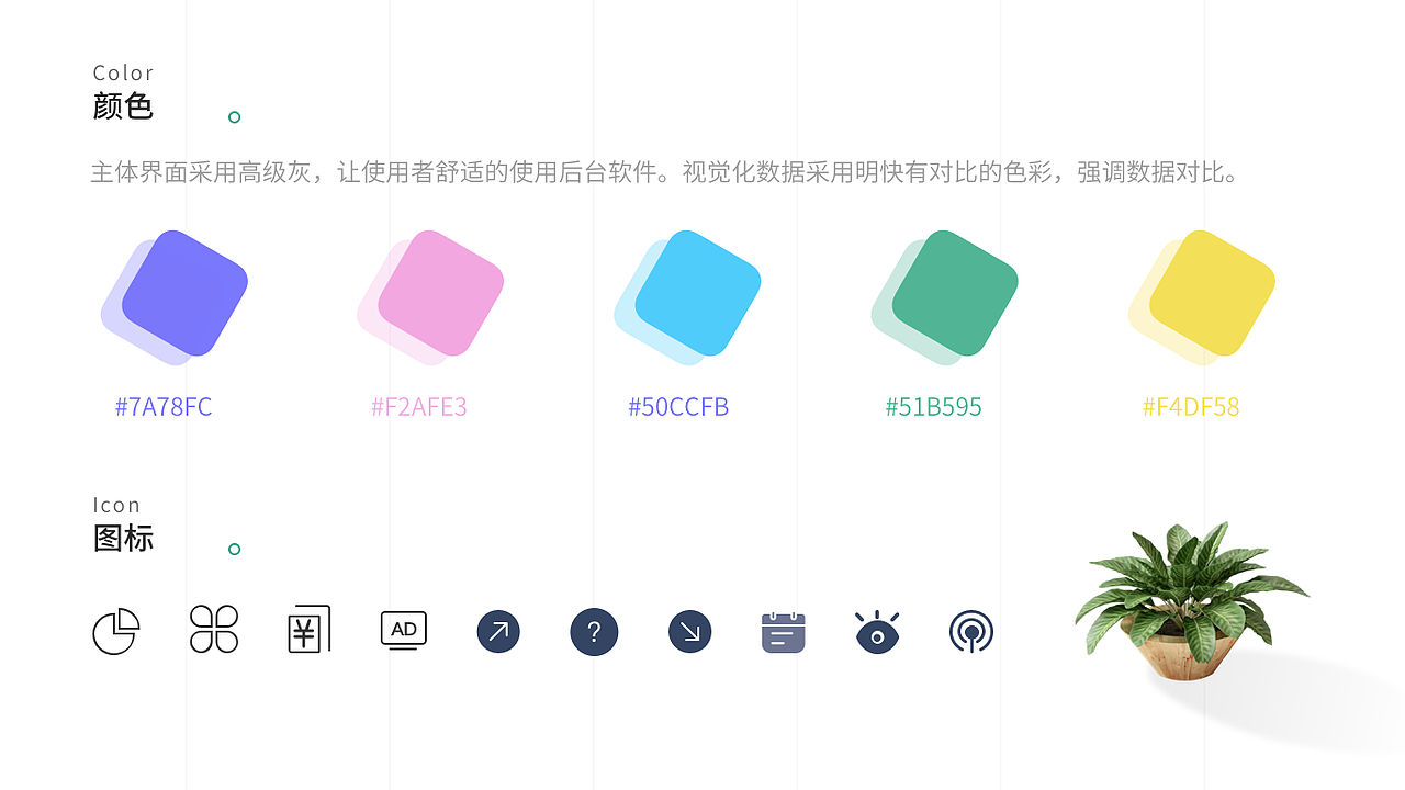 酒店智能视频系统（图ZMTgyNTI0MzU2） - 交互/UE - 站酷设计师miumiu555原创素材 - 站酷ZCOOL