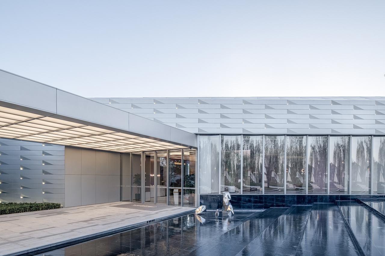 大连万科翡翠都会