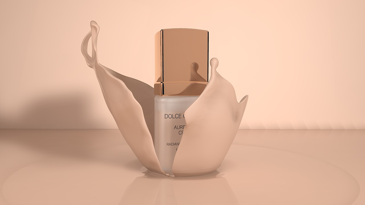 练习（图ZMjIyNTM1Mzk2） - 其他 - 站酷设计师旱鲤鱼原创素材 - 站酷ZCOOL