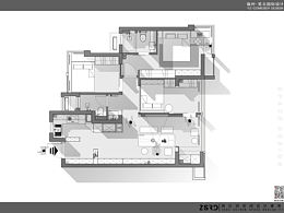 現(xiàn)在原木風(fēng)｜私宅空間設(shè)計(jì)
