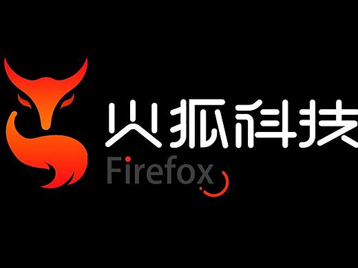 动效logo   LOGO动效展示