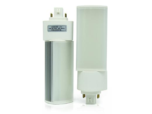 日本亚马逊灯具摄影+修图（二）