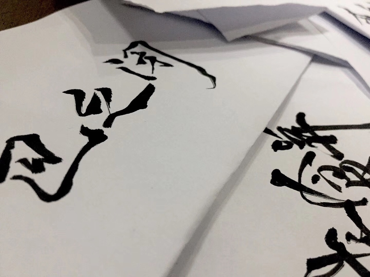 被 标签「文化」