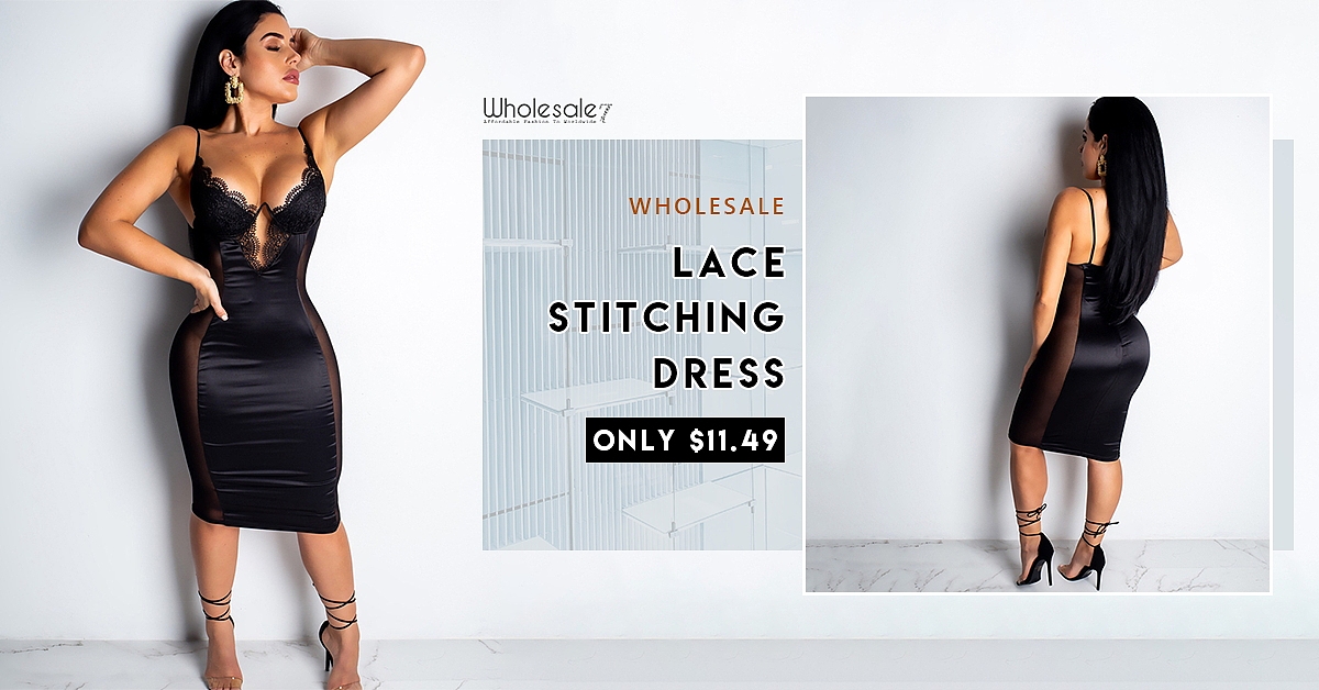 产品海报（图ZMjAwNjU5MjE2） - 海报 - 站酷设计师平面小设计一枚原创素材 - 站酷ZCOOL