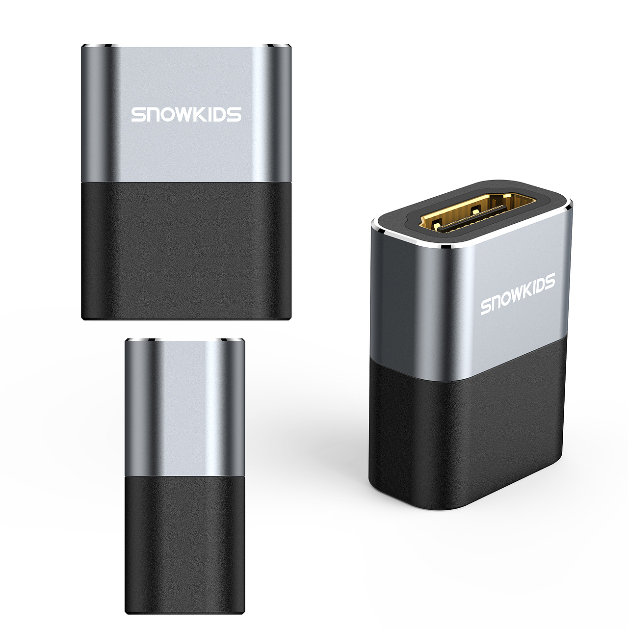 2021年新年第一周渲染原图作品（图ZMjQ0MzQxNjg0） - 电子产品 - 站酷设计师电商设计Jack原创素材 - 站酷ZCOOL