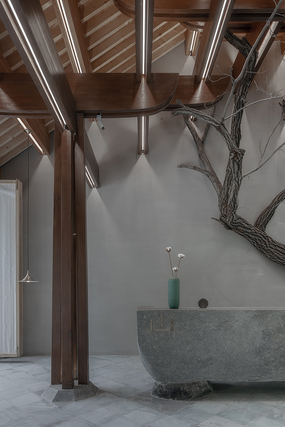 贵阳花卉旅游规划/贵阳文化旅游/贵阳乡村旅游设计（图ZMTMyNjQzODg4） - 景观设计 - 站酷设计师我15196613794原创素材 - 站酷ZCOOL