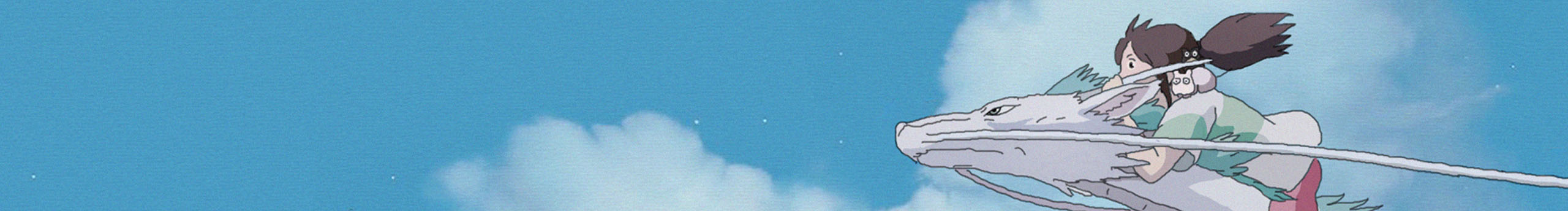 微風(fēng)卷簾的個人主頁（封面預(yù)覽） - 主頁封面設(shè)置 - 站酷設(shè)計師微風(fēng)卷簾原創(chuàng)素材 - 站酷ZCOOL