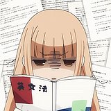 用户头像
