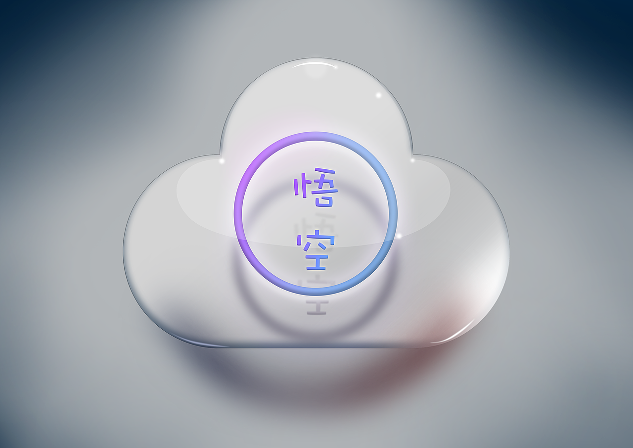 轻拟物风格的云朵绘制（图ZMTA1OTE1MTk2） - APP界面 - 站酷设计师多肉桑原创素材 - 站酷ZCOOL