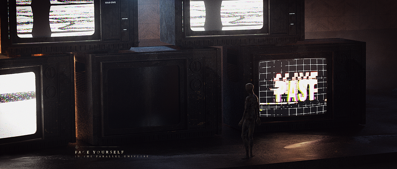 作品（图ZMjAwNTE5MzM2） - 动画/影视 - 站酷设计师Syris原创素材 - 站酷ZCOOL