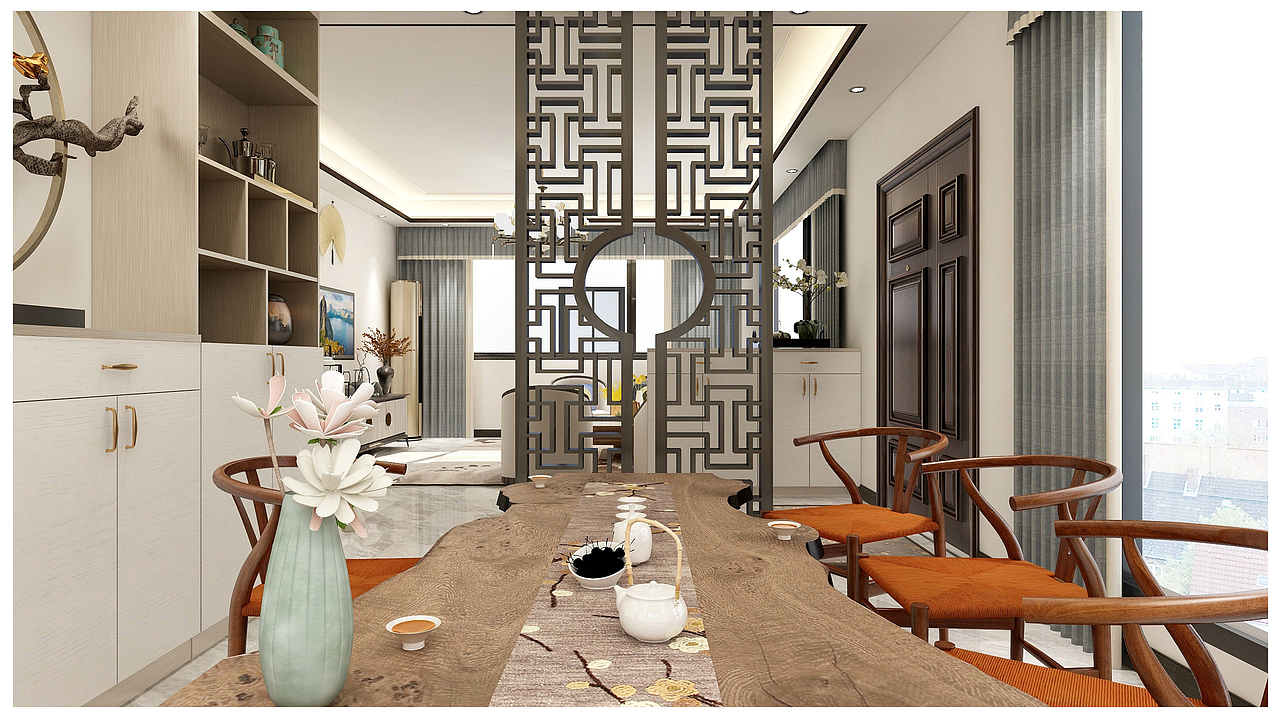深圳自建房改造（图ZMjc4OTAxNDMy） - 家装设计 - 站酷设计师设计师啊豪原创素材 - 站酷ZCOOL