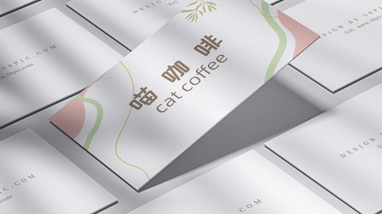 作品集（图ZMjg1NzA4NTg0） - APP界面 - 站酷设计师据业内原创素材 - 站酷ZCOOL