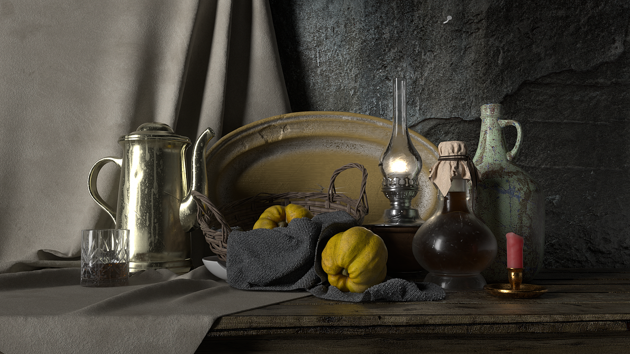 oc渲染（圖ZMjk1NzE4NjA4） - 產(chǎn)品 - 站酷設(shè)計(jì)師IGAZI原創(chuàng)素材 - 站酷ZCOOL