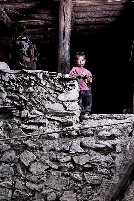 俄亚影像志+部分拍摄花絮（图ZMTAxNDE5MTY=） - 人像摄影 - 站酷设计师fotothink原创素材 - 站酷ZCOOL