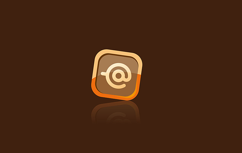 |设计整理|（图ZMzM1ODQwOTY=） - Logo - 站酷设计师伊雪冬原创素材 - 站酷ZCOOL