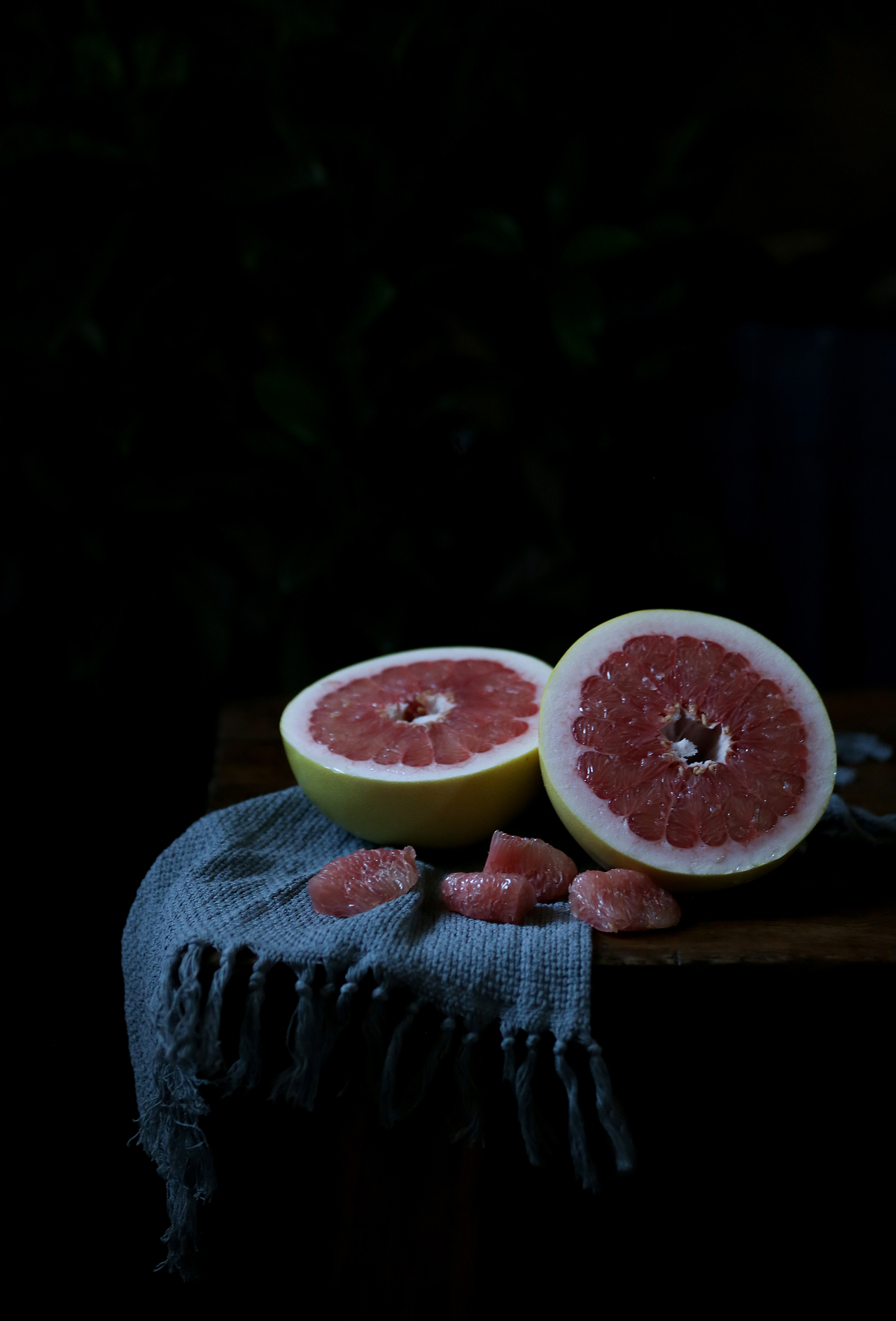 一個柚子（圖ZMTk2ODY3MzY4） - 產(chǎn)品攝影 - 站酷設(shè)計師是大仙呀原創(chuàng)素材 - 站酷ZCOOL