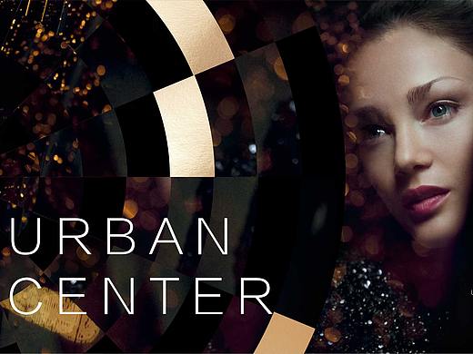 越秀星寰（个人主页-ZNTcxMDM0MTI=） - 品牌 - 站酷设计师集羽堂原创素材 - 站酷ZCOOL