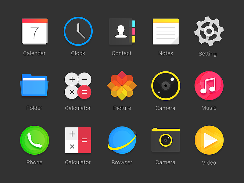 My Dribbble 2015（图ZMzk1MjM2MjQ=） - APP界面 - 站酷设计师UG84原创素材 - 站酷ZCOOL