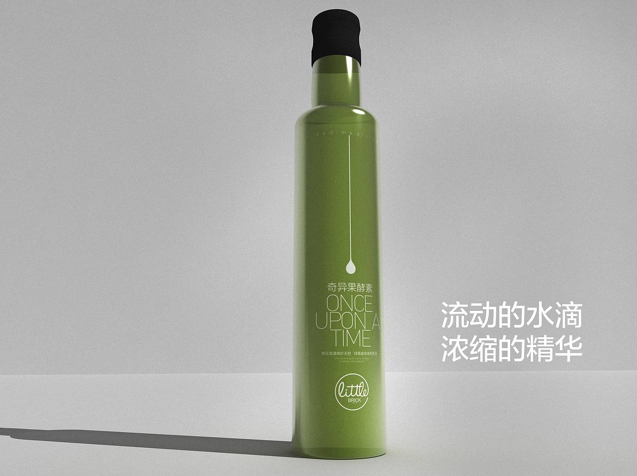 力托瑞克（图ZMTExOTU4OTAw） - 包装 - 站酷设计师迪弗伦特设计原创素材 - 站酷ZCOOL