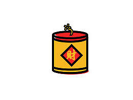 恭喜发财（个人主页-ZMzI4OTIyMzI=） - 动效设计 - 站酷设计师酷娃灰灰原创素材 - 站酷ZCOOL