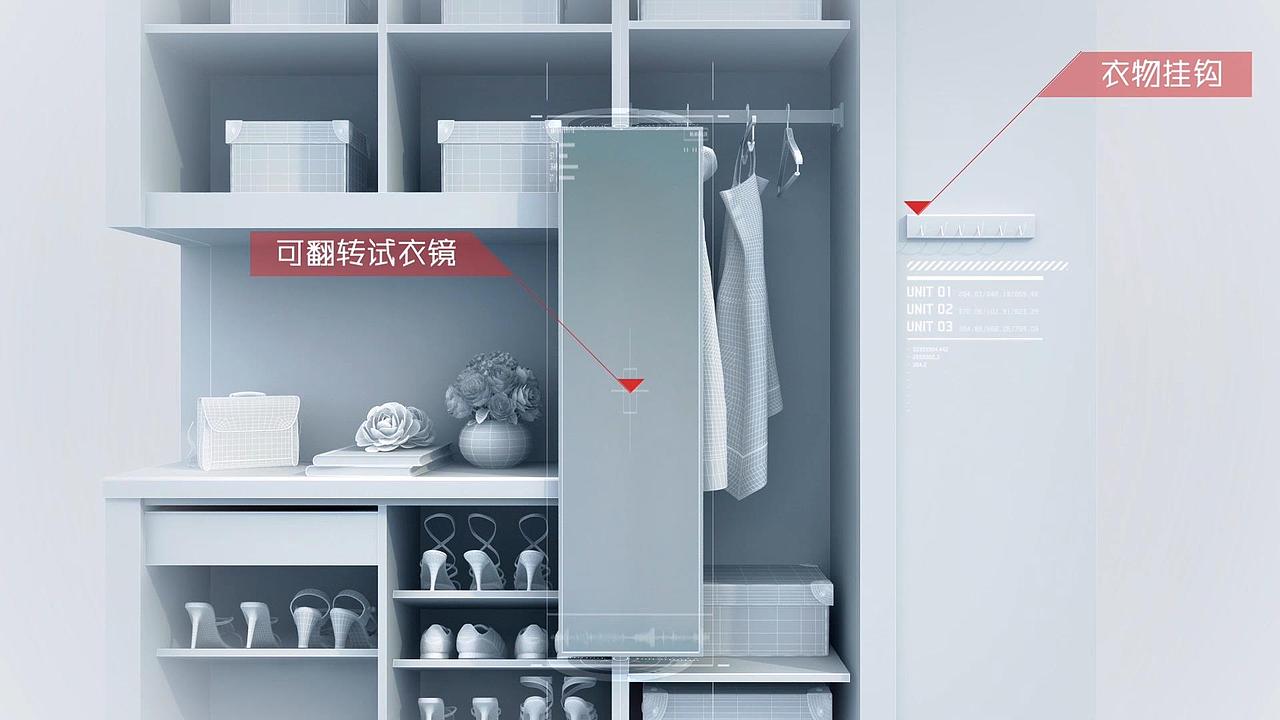 房产增值服务 | 产品宣传