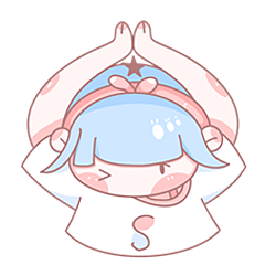 阿森的宅家日记（图ZMjEyNDQ2MTM2） - 艺术插画 - 站酷设计师阿森在画画原创素材 - 站酷ZCOOL