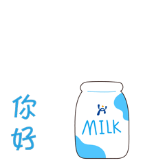 上市公司x關(guān)二箏｜動態(tài)表情包設(shè)計（圖ZMjg3OTc0ODUy） - 網(wǎng)絡(luò)表情 - 站酷設(shè)計師關(guān)二箏原創(chuàng)素材 - 站酷ZCOOL