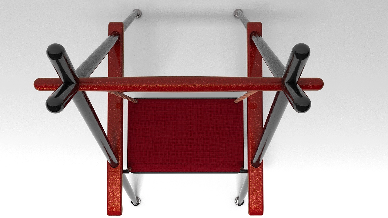 椅子设计（图ZMTk5NjY0NTQw） - 生活用品 - 站酷设计师GiveUColorcc原创素材 - 站酷ZCOOL