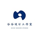 美图工具人的头像