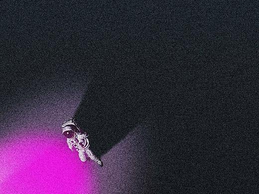 Rashomon（个人主页-ZMzQzMzMzMjg=） - 海报 - 站酷设计师BEINGYANG_1125原创素材 - 站酷ZCOOL