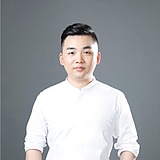 凌坤_Maxidea的头像