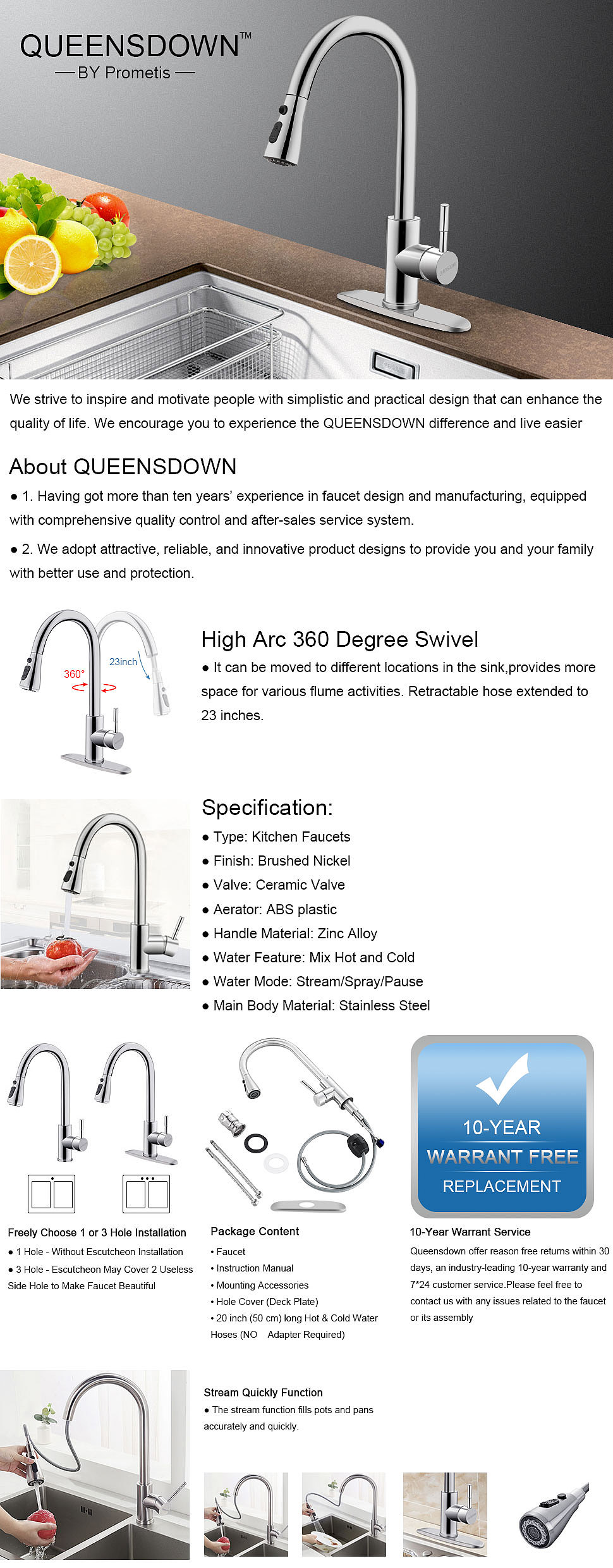 水龙头A+（图ZMTgzNDk5Mjk2） - 海报 - 站酷设计师陌离弃原创素材 - 站酷ZCOOL