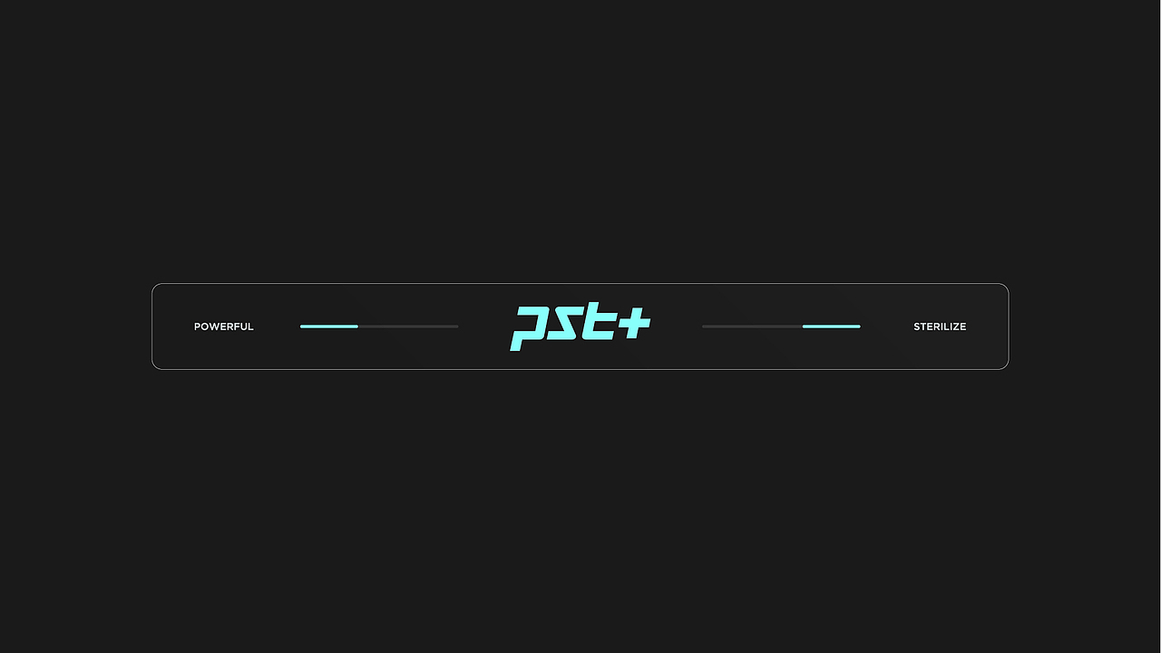 产品功能点输出（图ZMTg2MTE5MDY0） - 人机交互 - 站酷设计师我的宝宝叫饭饭原创素材 - 站酷ZCOOL