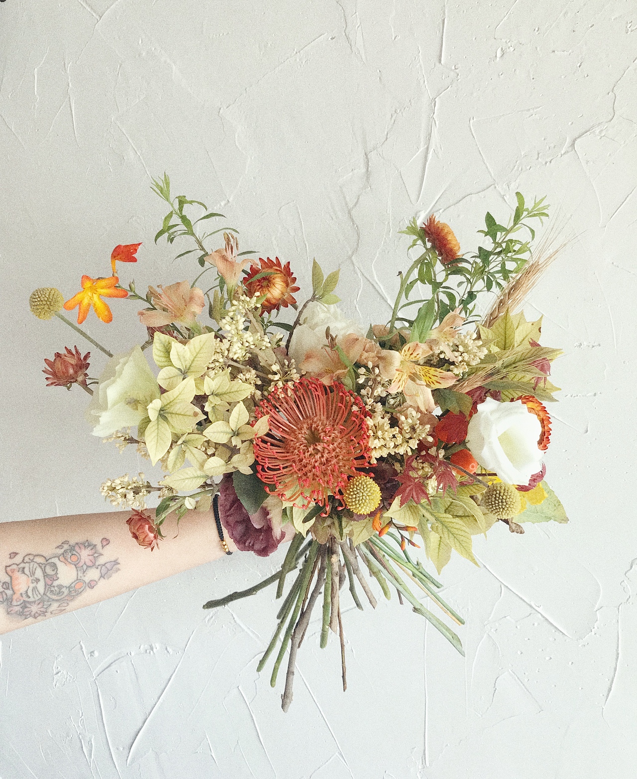 是为了凑好四季 躲避风雨（图ZMTk0NzA5MTM2） - 其他手工艺 - 站酷设计师桃子日志flower原创素材 - 站酷ZCOOL