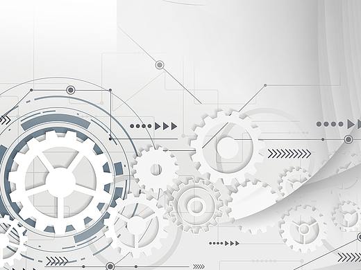 創(chuàng)意海報(bào)（個(gè)人主頁(yè)-ZNDQ5Mzc3MjA=） - 海報(bào) - 站酷設(shè)計(jì)師練穎靜原創(chuàng)素材 - 站酷ZCOOL