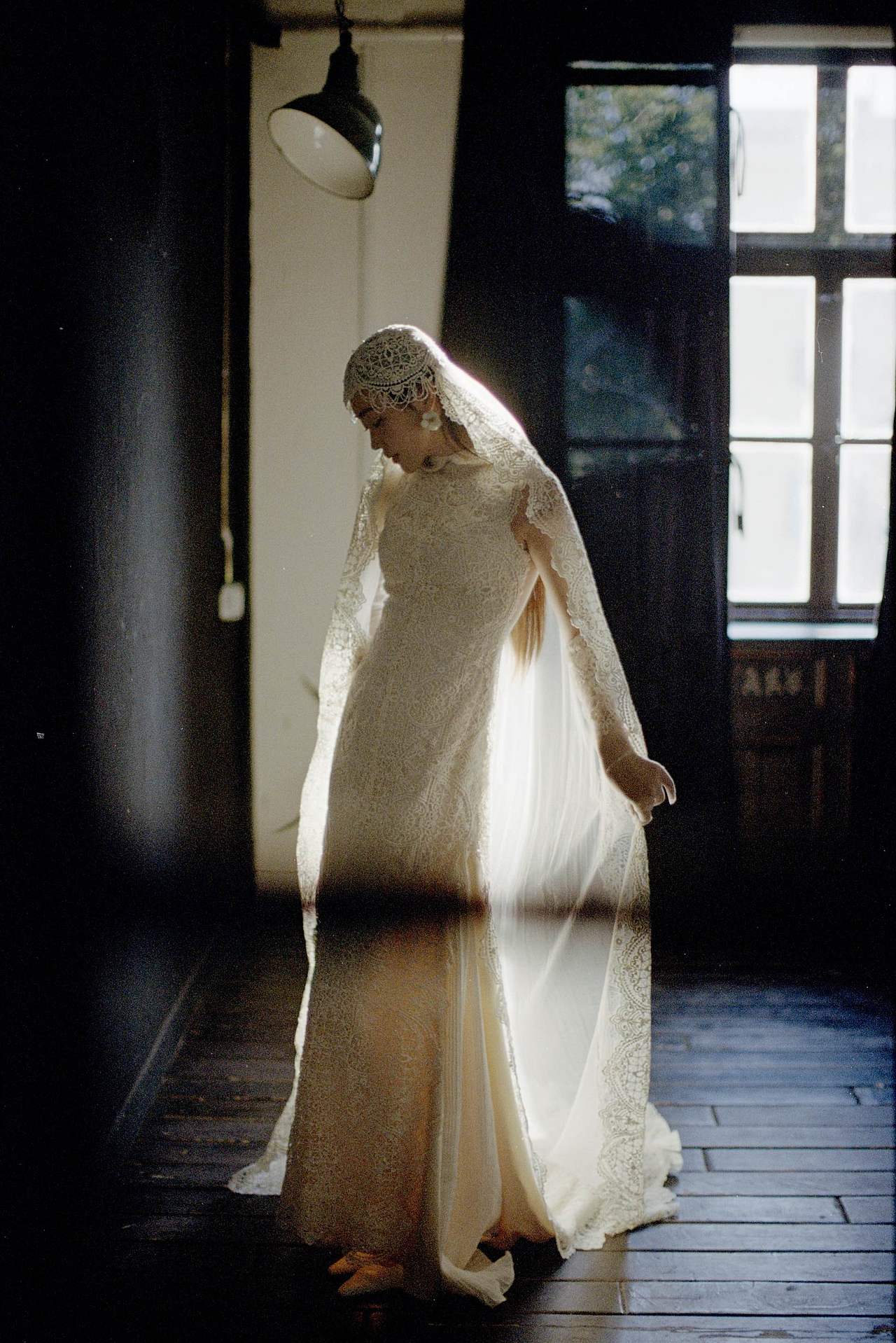 每张都是人生照片的程度