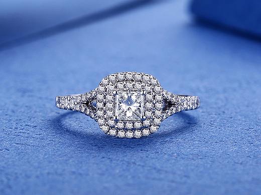 最近整理的几张作品