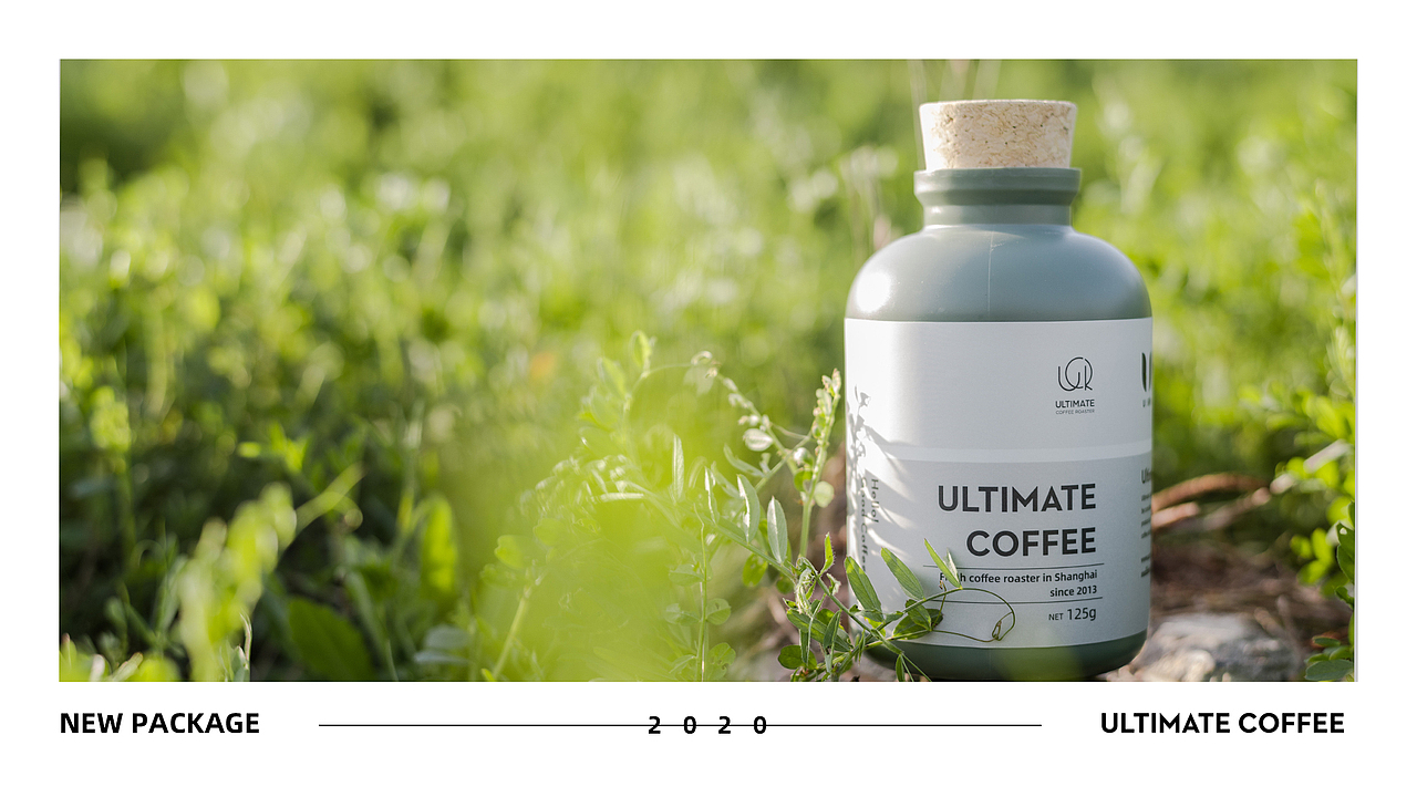 品牌设计X包装设计X美学摄影（图ZMjA2ODE1NzM2） - 包装 - 站酷设计师SEAN_VISION原创素材 - 站酷ZCOOL