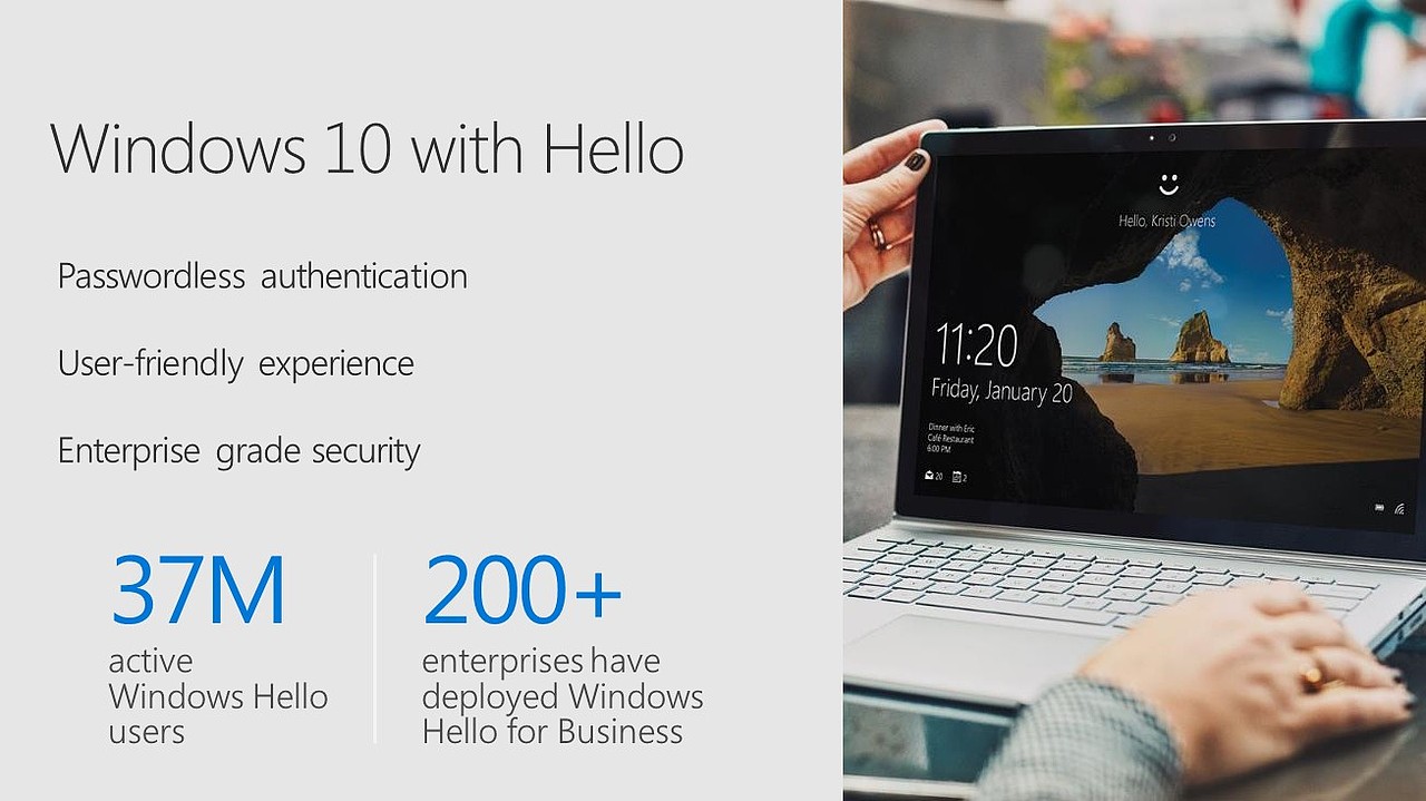 精选 - 2017年微软2500页PPT设计源文件（图ZMTIzMzQzMDIw） - 其他 - 站酷设计师陸長淼原创素材 - 站酷ZCOOL